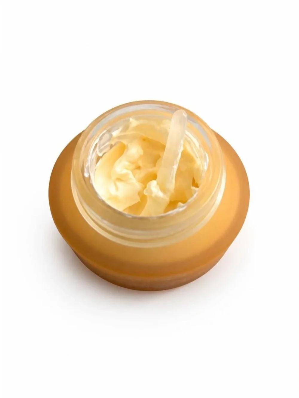 BUNDLE - Clarins Skincare